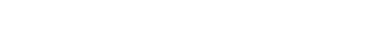 Babenko logo