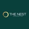 The Nest Properties